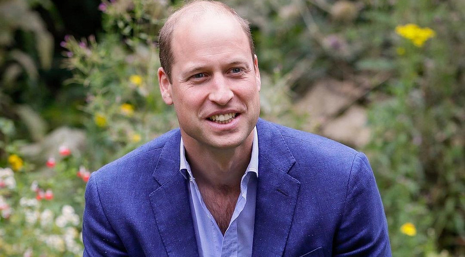 Принц Уильям считает оскандалившегося принца Эндрю угрозой королевской семье