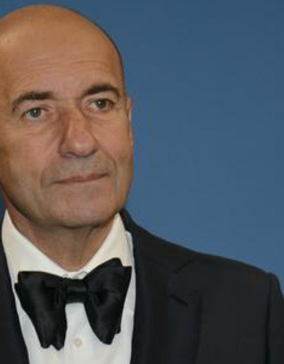 «Прошу помолиться за моего друга Сашу Серова»: Игорь Крутой о состоянии артиста