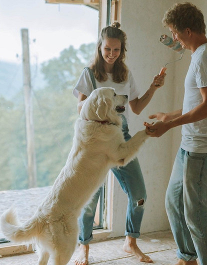 Тест: насколько хорошо ты разбираешься в мужских инструментах