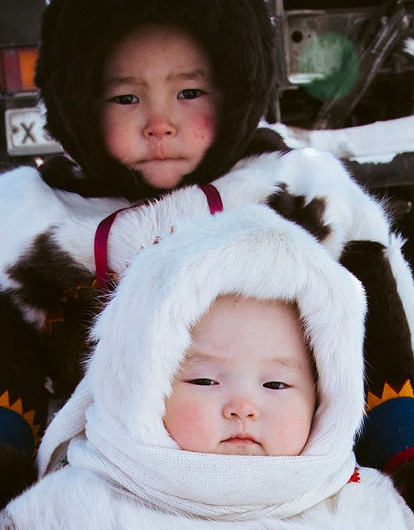 Вехотка, гомонок, выдерга: угадай, что означают непривычные и странные слова из регионов России (спойлер — это очень простые вещи)
