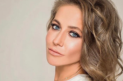 «Мое самое тяжелое расставание было не с Аршавиным, а с мужчиной, о котором думаю до сих пор»: Юлия Барановская сделала заявление