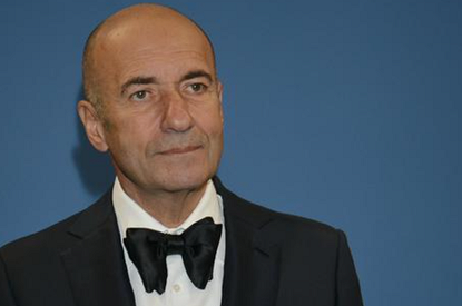 «Прошу помолиться за моего друга Сашу Серова»: Игорь Крутой о состоянии артиста