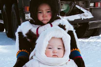 Вехотка, гомонок, выдерга: угадай, что означают непривычные и странные слова из регионов России (спойлер — это очень простые вещи)