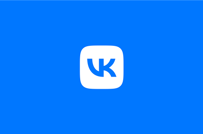 Mail.ru Group становится VK
