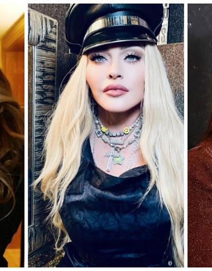 Бейонсе, Том Круз и другие голливудские звезды, у которых очень странные требования в райдерах