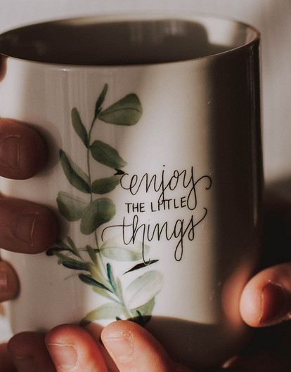 Исследование показало, какую угрозу таят чайные пакетики для жизни человека