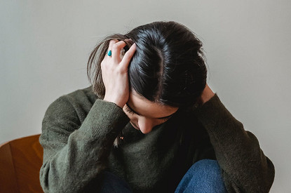 Не просто головная боль: как предугадать приступы мигрени и когда пора идти к врачу