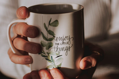 Исследование показало, какую угрозу таят чайные пакетики для жизни человека