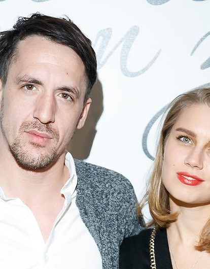 «Депрессия, дно и выгорание»: Дарья Мельникова рассказала о причинах развода с Артуром Смольяниновым