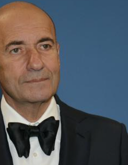 «Яша отказался от меня»: внебрачный сын Игоря Крутого перестал общаться с отцом, который его воспитывал