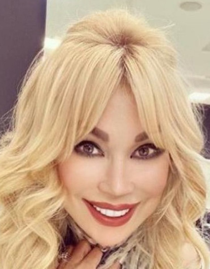 Дочь Маши Распутиной устроила у Андрея Малахова драку с братом (видео)