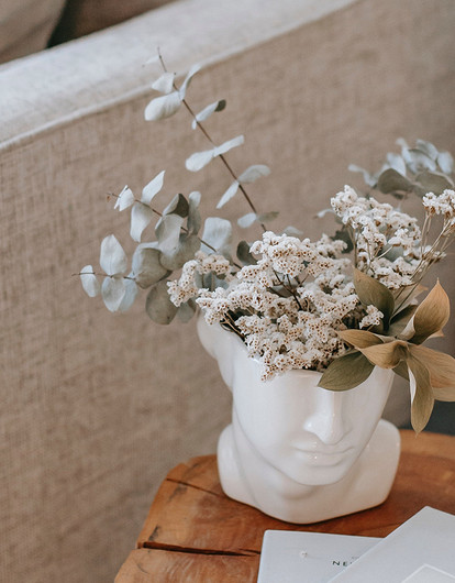 Идеи расхламления от дизайнера: что стоит выбросить в первую очередь