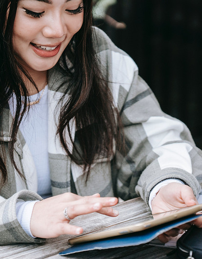 Как жить, если у тебя сейчас проблемы с деньгами: 5 лайфхаков