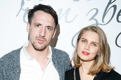 «Депрессия, дно и выгорание»: Дарья Мельникова рассказала о причинах развода с Артуром Смольяниновым