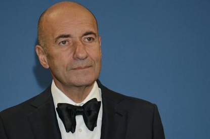 «Яша отказался от меня»: внебрачный сын Игоря Крутого перестал общаться с отцом, который его воспитывал