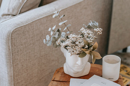 Идеи расхламления от дизайнера: что стоит выбросить в первую очередь