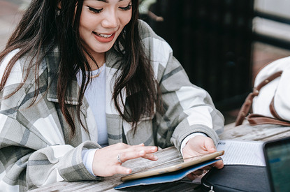 Как жить, если у тебя сейчас проблемы с деньгами: 5 лайфхаков