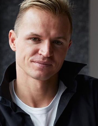 «Все бывшие кормятся за счет моей фамилии»: у Дмитрия Тарасова финансовые трудности