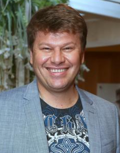 «Кто вы такая, чтобы я вас ненавидел? Вы еще и врунья, Оленька»: Дмитрий Губерниев прокомментировал заявление певицы