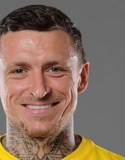 Павел Мамаев оказался в инвалидном кресле после операции