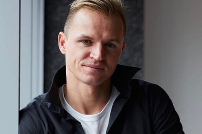 «Все бывшие кормятся за счет моей фамилии»: у Дмитрия Тарасова финансовые трудности