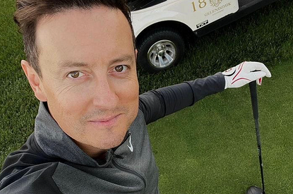 «Мне до этого еще далеко»: Юрий Дудь отказал Стасу Ярушину в интервью