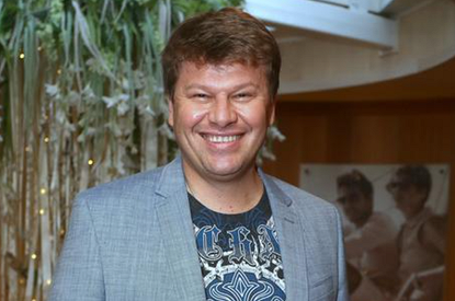 «Кто вы такая, чтобы я вас ненавидел? Вы еще и врунья, Оленька»: Дмитрий Губерниев прокомментировал заявление певицы