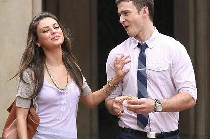 Сильные и независимые: 5 знаков зодиака, которые не стремятся к отношениям