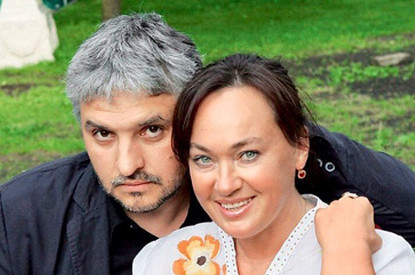 Муж Ларисы Гузеевой объяснил, почему она заразилась коронавирусом