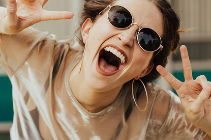 5 знаков зодиака, чьи мечты сбудутся во второй половине октября