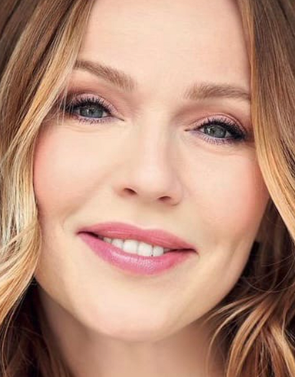 «Да, я не ангел»: Альбина Джанабаева о своем образе