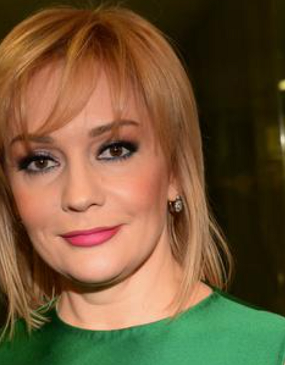 «Если женщина вдруг заявляет, через что прошла ради карьеры, то она проститутка»: Татьяна Буланова о харассменте