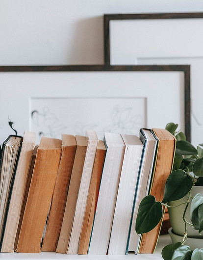 Топ-8 товаров для дома, которые обязательно купит девушка с хорошим вкусом