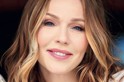 «Да, я не ангел»: Альбина Джанабаева о своем образе