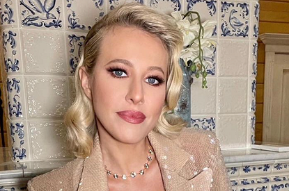 Американский конкурс красоты убрал Собчак из ведущих после смертельного ДТП