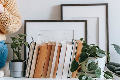 Топ-8 товаров для дома, которые обязательно купит девушка с хорошим вкусом