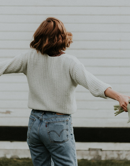 Близнецам нужно продумать план действий, а Девам — заняться финансовыми вопросами: гороскоп для всех знаков зодиака с 18 по 24 октября