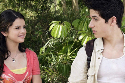 5 актерских пар, которые на экране были братьями и сестрами, а в жизни — возлюбленными