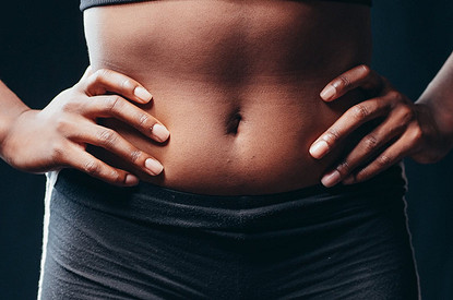 Рекомендует гастроэнтеролог: 8 продуктов для здорового пищеварения, которые нужно включить в рацион