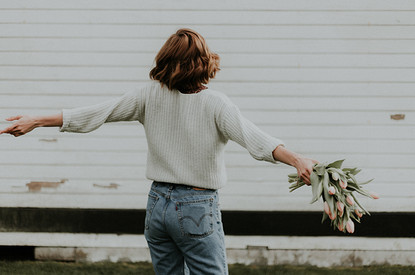 Близнецам нужно продумать план действий, а Девам — заняться финансовыми вопросами: гороскоп для всех знаков зодиака с 18 по 24 октября