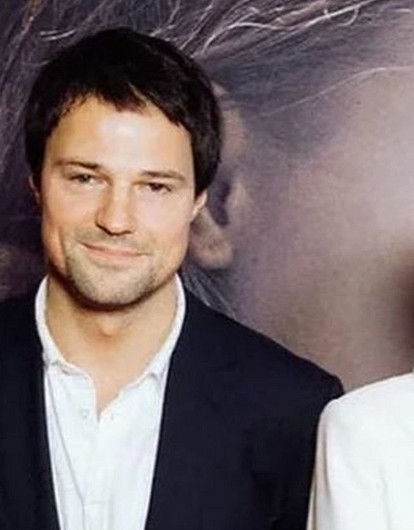 Данила Козловский и Оксана Акиньшина больше не скрывают отношения