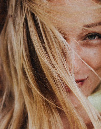 Лунный гороскоп для всех знаков зодиака с 18 по 24 октября