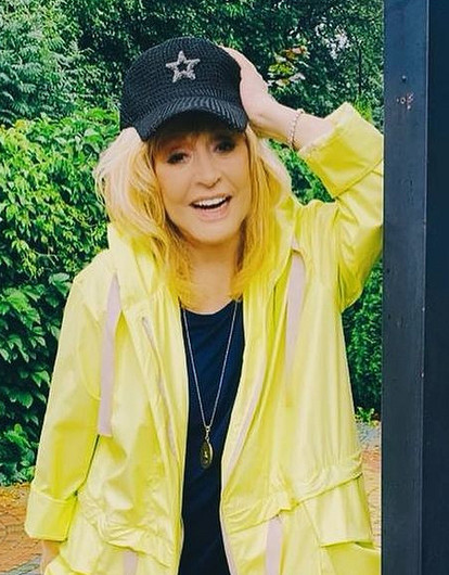 «Ей просто завидуют»: экс-домработница Пугачевой считает клеветой все обвинения в адрес певицы