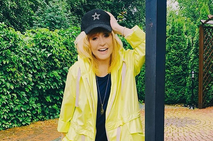 «Ей просто завидуют»: экс-домработница Пугачевой считает клеветой все обвинения в адрес певицы