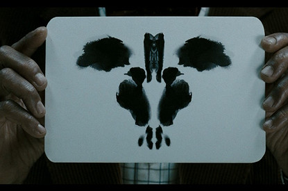 Обмануть их не получится: что такое проективные тесты и чем они отличаются от обычных