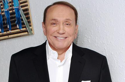 «Судиться не собираюсь»: Александр Масляков сравнил шоу «Игра» с КВН