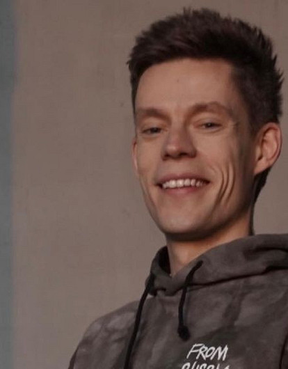 Суд оштрафовал Юрия Дудя на 100 тысяч за пропаганду наркотиков