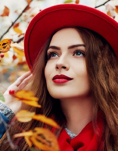 Сильный иммунитет слабого пола: в чем секрет женского здоровья