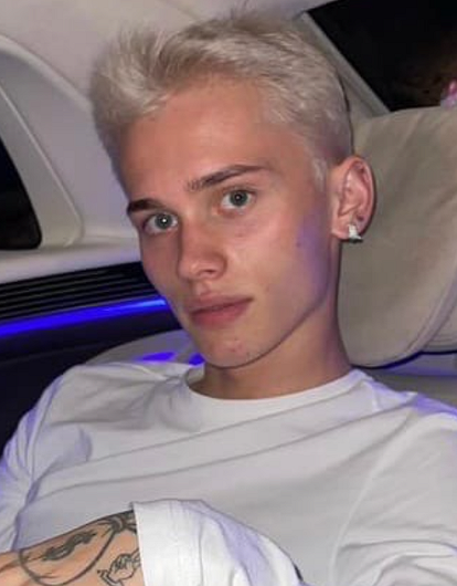 «Я считаю, что их нельзя жалеть»: Даня Милохин о детях из детских домов