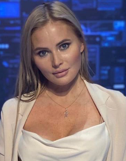 «У Татьяны Булановой рыльце в пуху. Она сама по рукам кочевала от одного к другому»: Дана Борисова ответила на заявление певицы